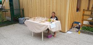 Štanti, Pr' indijancu 02